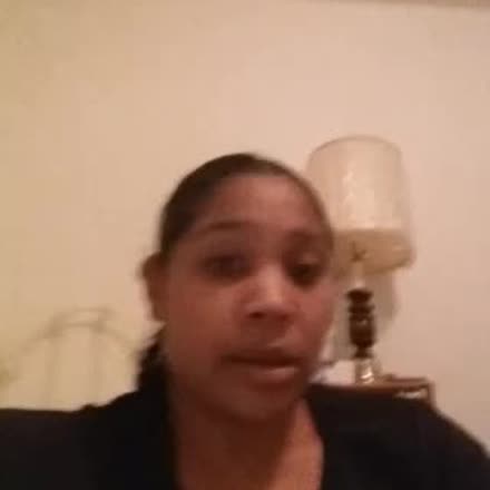 Tanika_Mason's tweet photo. |REPLAY| Christmas time brainstorm w fam! #katch #lovetribe #podcastpotential #Periscope https://t.co/vw55y2NNBh https://t.co/5k263LdvgG