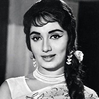 'Mystery Girl' #Sadhana passes away at 74
goo.gl/H1JDLM
#WohKaunThi #LoveInShimla #Waqt #Parakh #Bollywood