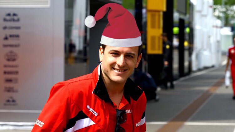 Merry Christmas everyone! 🎅🏻🎁🎄