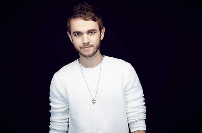 billboarddance's tweet photo. .@Zedd made our top 10 dance/electronic artists of 2015 https://t.co/qVhgZ113Hy https://t.co/ZlLt6Z2l0X