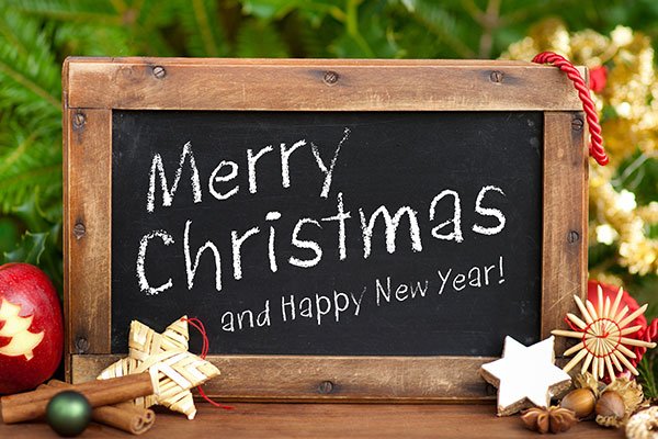 BealsStudents's tweet photo. A very merry Christmas from all the team at Beals Estate Agents, we hope you have a fantastic time! https://t.co/zhyXJQQITd