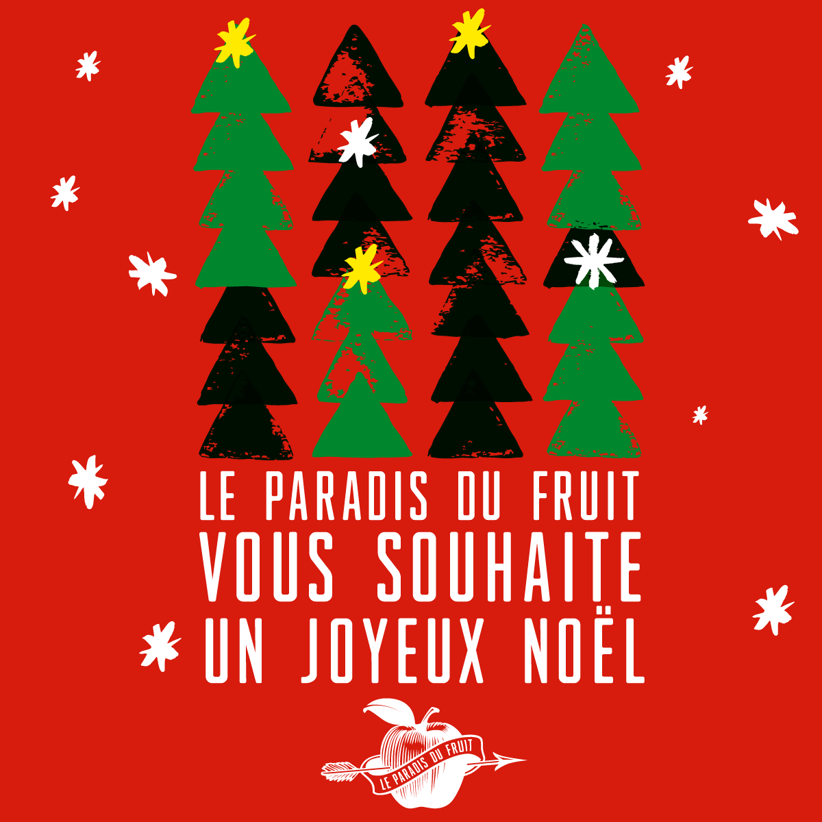 🎵 Merry Christmas everyone 🎵