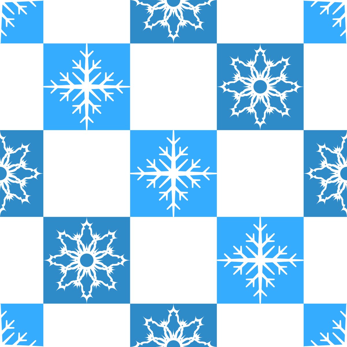 BrandedTiles's tweet image. #MerryChristmas from everyone here at Branded Tiles. We hope you have a fantastic time over the holidays!