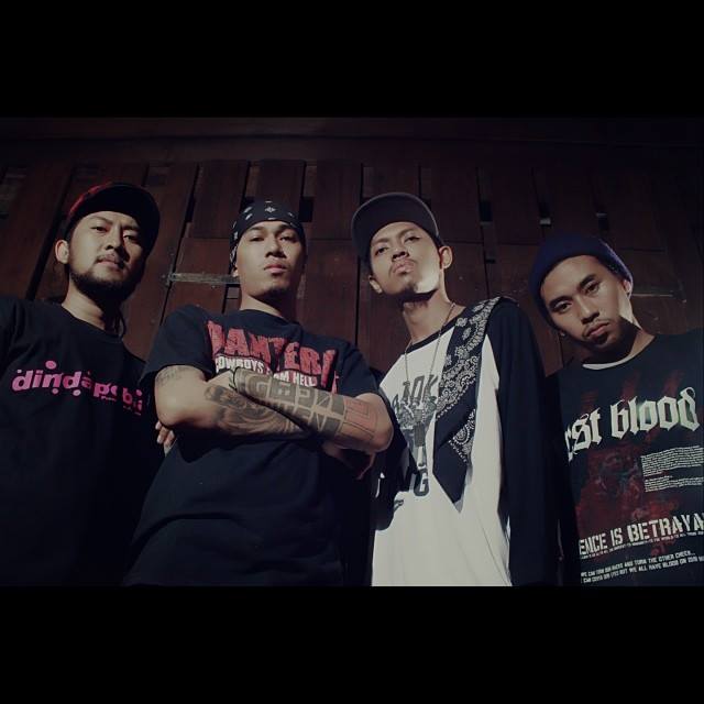 INDONESIANxHC's tweet photo. FRAUD | @fraudbeatdown | Surabaya | CP: 085733731000 https://t.co/ZMUnCfHSQR
