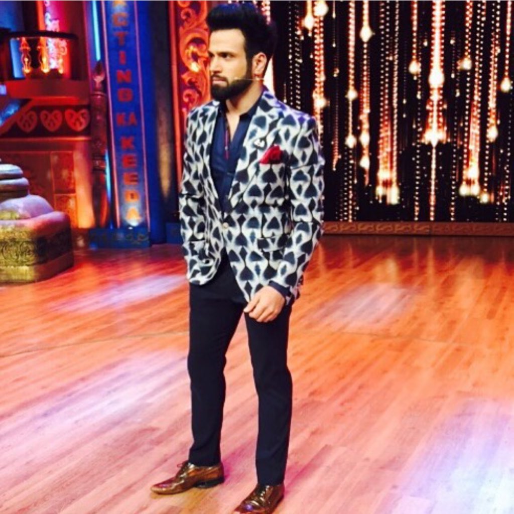 Embedded image permalink