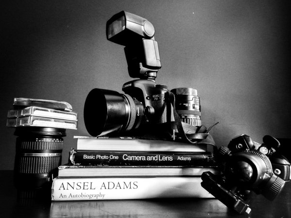 digitalps's tweet photo. Cartier-Bresson &amp; Stieglitz: Study the Masters of Photography &amp; Become a Better Photographer https://t.co/TiApNX35ql https://t.co/osExBQASe5
