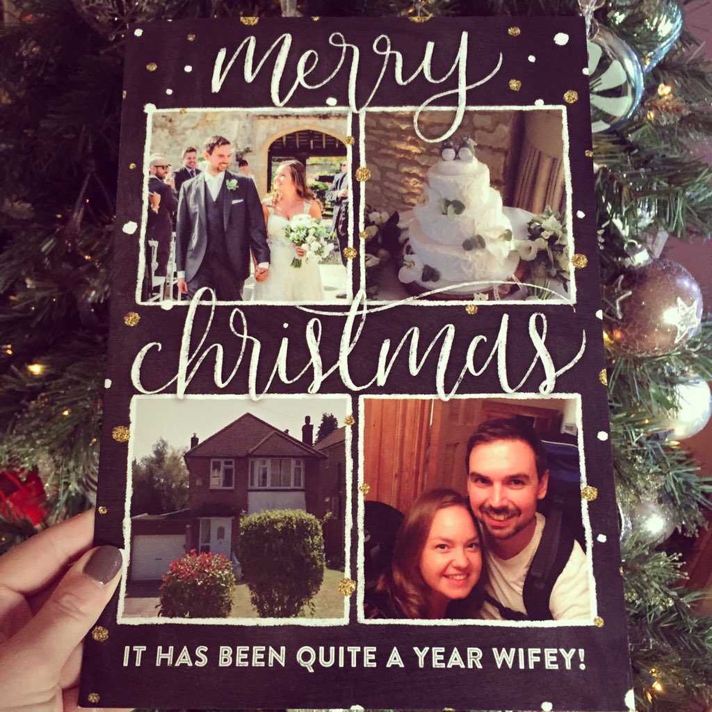 lisafesta's tweet photo. I've got the best hubby 😍 @osvaldolove #newhouse #renovationproject #wedding #cakeshot #honeymoon #backpackwankers 😂 https://t.co/9Lz0oa4FcI