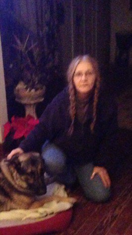 Turnoftime's tweet photo. #Hashtag Merry Christmas 12-25-2015
Love to All https://t.co/IZWKmVEOd6