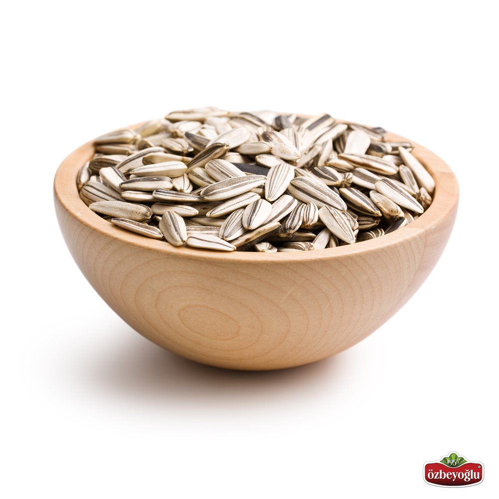 Herkes gider, o yine de sizi terk etmez. Düğününüze bile gelir çaktırmadan.