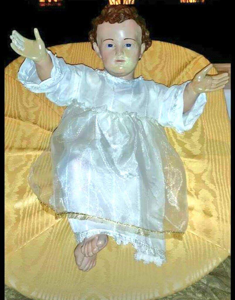 FaticoniPiero's tweet photo. https://t.co/fID96Plb95 @twitter @Pontifex_it @PutinRF_Eng @JosephineMurena @RossellaFidanza @LuigiIntorcia :-)) https://t.co/1dAyXB3aW4