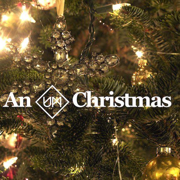 Unmapped tweet media