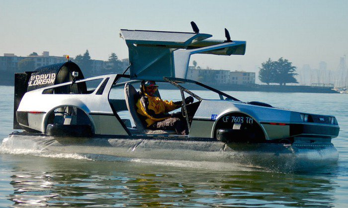 ламборгини амфибия. какие машины водные. какие машины водные. мерседес амфибия. Volkswagen aqua - автомобиль-амфибия.