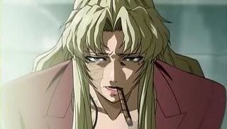 劇場版ガルパン名言集 15年12月25日 金 ツイ速まとめ