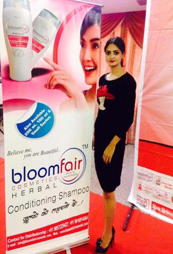 BloomfairC tweet picture
