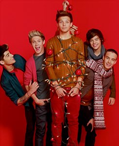 nihoranbss's tweet photo. MERRY CHRISTMASS!

@Zayn_MalikBss @LeePayne_Bss @Harry_StylesBSS https://t.co/XwbViG1aEk