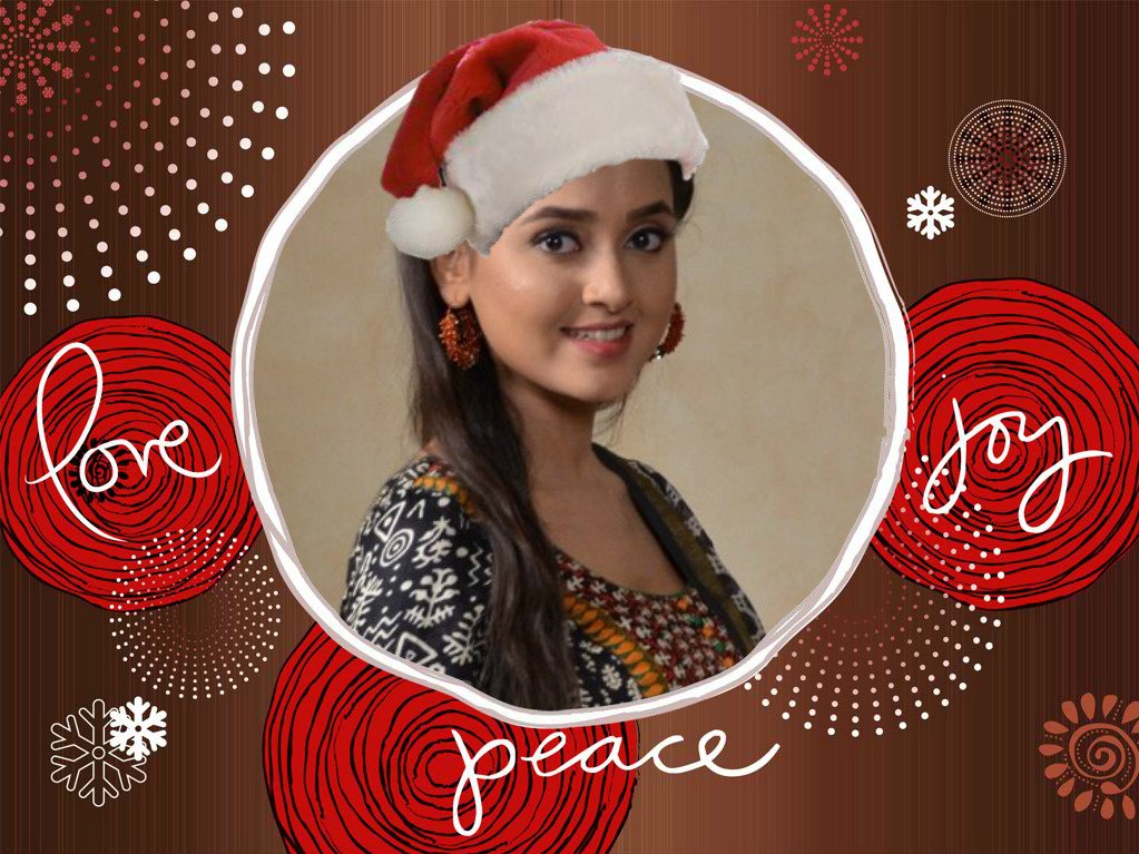 Merry Christmas to all #ChristmasEve #christmas