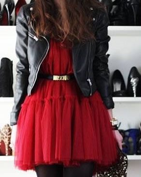 Gardırop Terapi tweet media