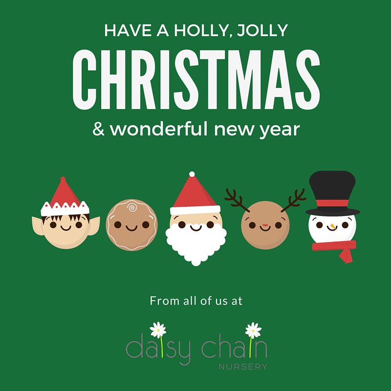 DC_Nurseries's tweet photo. Happy Christmas, wishing you a wonderful day. https://t.co/F9fq9ojYs0