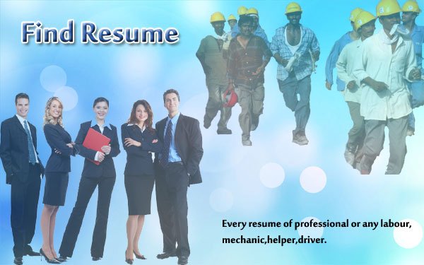theincircle's tweet photo. #merrychristmas #India #jobs #findresumes #hireworker #hire #theincircle #laddertosuccess-https://t.co/efh3zfzfLi https://t.co/6rPojKLhYV