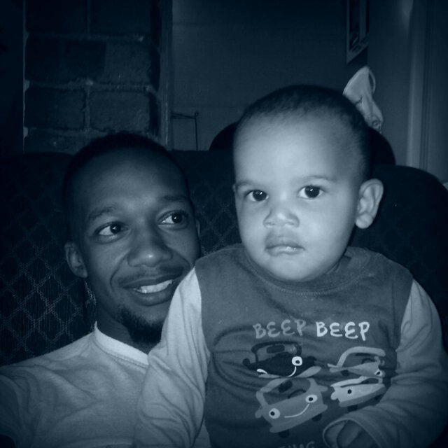 Happy Earthday Nunu \"R. Kelly_ Its Your Birthday\" on  