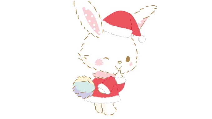 メルクリ☆ 