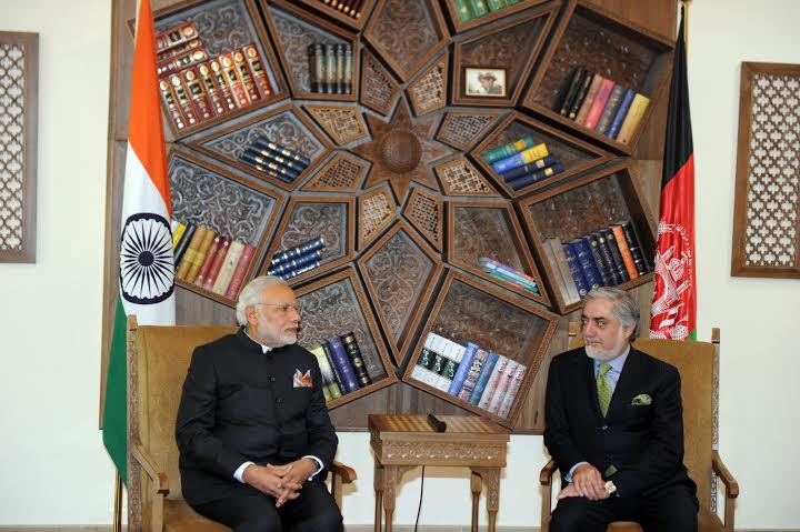 PIB_India tweet picture