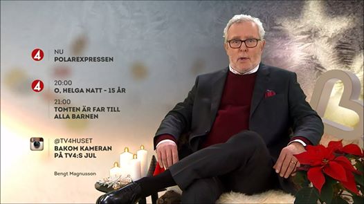 GoteborgsPosten tweet picture