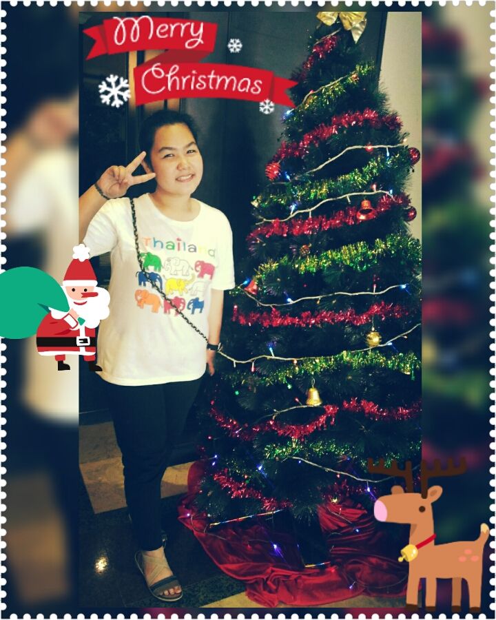 NetaniaElf tweet picture