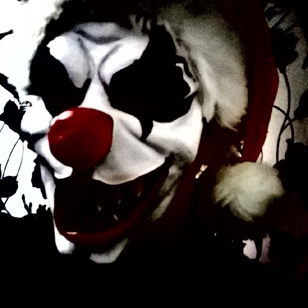 UPossession's tweet image. Merry christmas all U.P fans:D