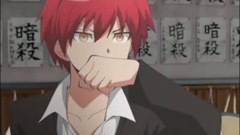 赤羽業誕生祭15のtwitterイラスト検索結果