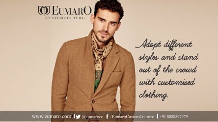 eumarocc's tweet photo. Visit https://t.co/chxVVrL1J8 or call our stylists on 888 889 797 9 to book a free home visit.
#Eumaro https://t.co/DSGm88Odb2