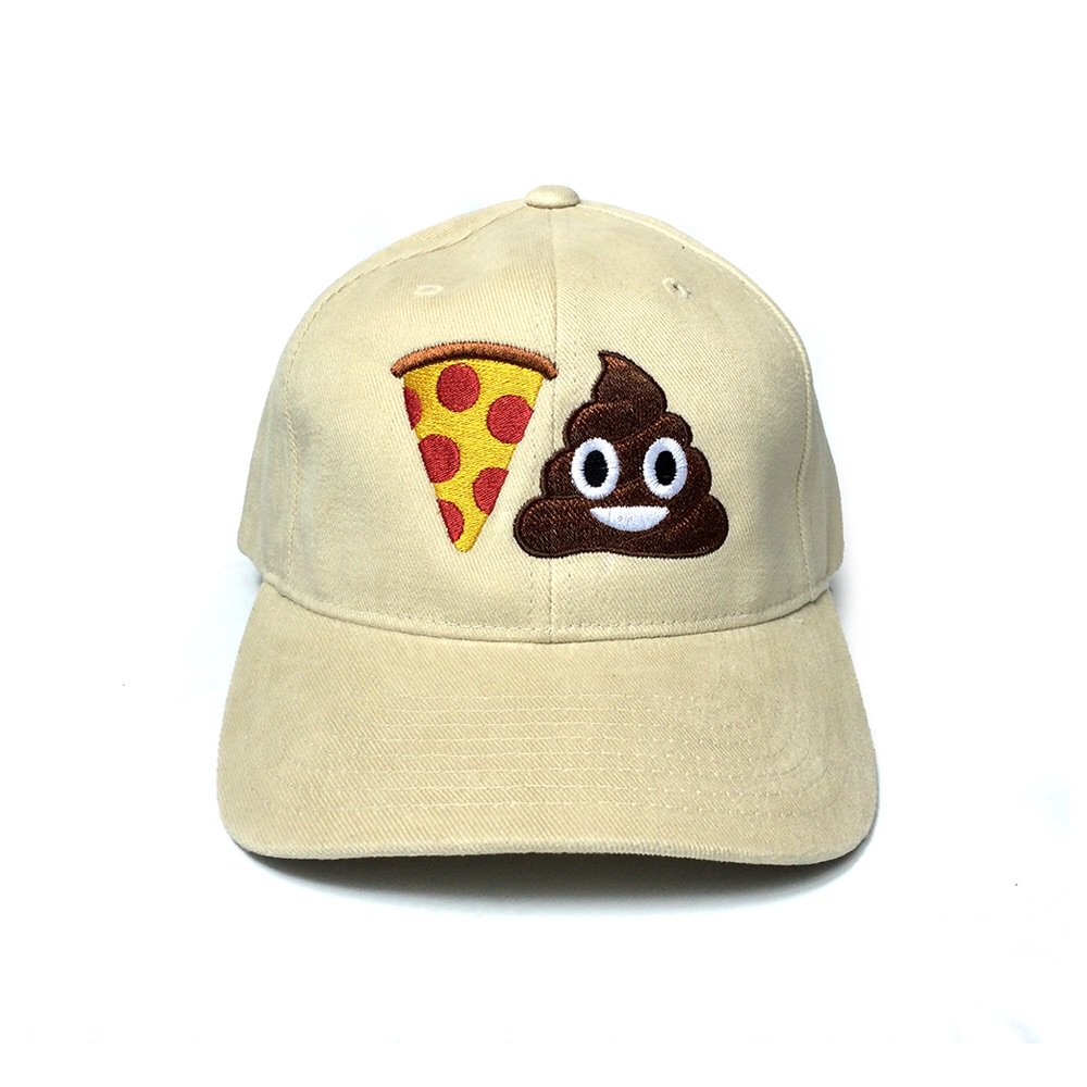 1stClassLiving's tweet image. Available now.
Link in bio!
#newrelease #1stClassliving #1stClass #instagram