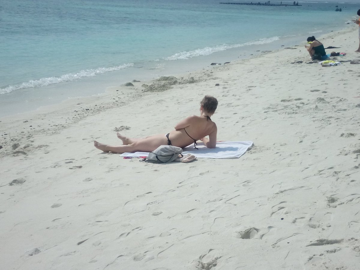 Embedded image permalink