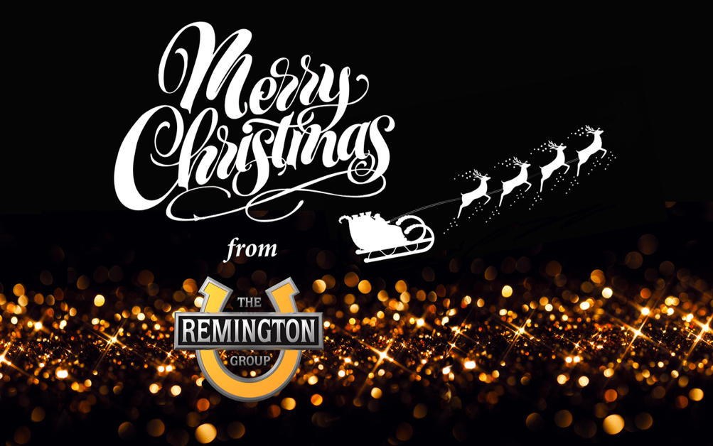 RemingtonBuilds tweet picture