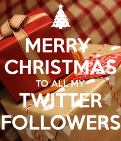 Beautiful Alleys tweet media