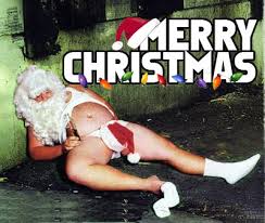 deanonorman's tweet photo. Merry Xmas all https://t.co/AWRFd9wYSR