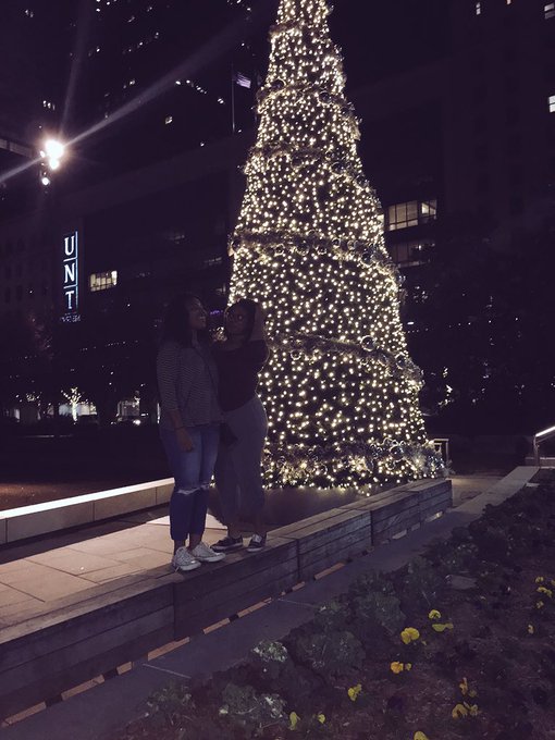 Our Family Christmas card 💀 @itskatdarling https://t.co/6gYW3GoZm0<a class="tags" target="_blank" title="On Twitter" href="/?out=eyJ0eXAiOiJKV1QiLCJhbGciOiJIUzUxMiJ9.eyJpYXQiOjE3MjQ2NzA1NTMsImlzcyI6InR3cG9ybnN0YXJzLmNvbSIsIm5iZiI6MTcyNDY3MDU1MywiZXhwIjoxNzU2MjA2NTUzLCJyZWRpcmVjdF91cmwiOiJodHRwczovL3R3aXR0ZXIuY29tL2l0c2thdGRhcmxpbmcifQ.Lqe67sX8pvzjNfrNgG2GYzx2XMXnBIGw-sOIt8shU2Mg-IkFTGLhjtUAMT-AtLSqEO0BlMZo_PBfHmWda8C0kQ">@itskatdarling</a>