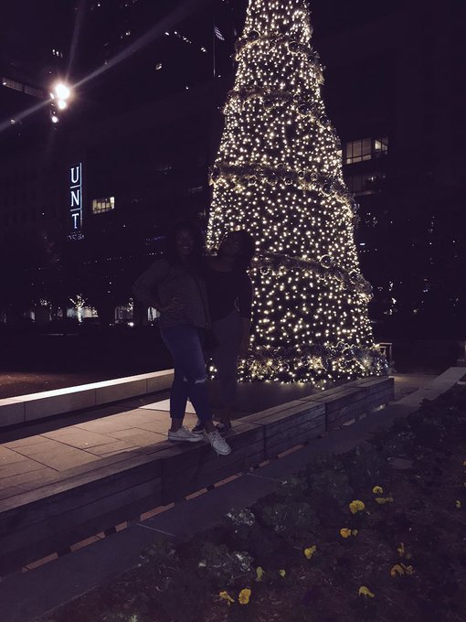 Our Family Christmas card 💀 @itskatdarling https://t.co/6gYW3GoZm0<a class="tags" target="_blank" title="On Twitter" href="/?out=eyJ0eXAiOiJKV1QiLCJhbGciOiJIUzUxMiJ9.eyJpYXQiOjE3MjQ2NzA1NTMsImlzcyI6InR3cG9ybnN0YXJzLmNvbSIsIm5iZiI6MTcyNDY3MDU1MywiZXhwIjoxNzU2MjA2NTUzLCJyZWRpcmVjdF91cmwiOiJodHRwczovL3R3aXR0ZXIuY29tL2l0c2thdGRhcmxpbmcifQ.Lqe67sX8pvzjNfrNgG2GYzx2XMXnBIGw-sOIt8shU2Mg-IkFTGLhjtUAMT-AtLSqEO0BlMZo_PBfHmWda8C0kQ">@itskatdarling</a>