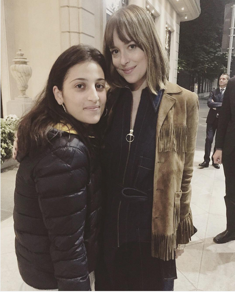 saint laurent curtis jacket