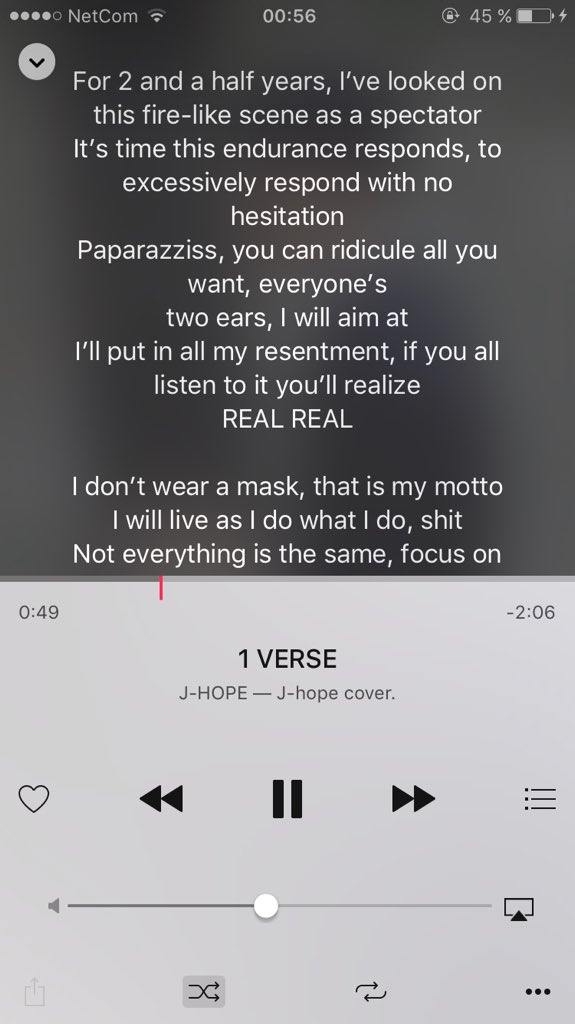 시리ㅇㅅㅇ on Twitter: "DL BTS Jungkook - Nothing Like Us MP3 ...