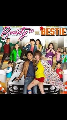 iamegerton's tweet photo. SURVEY: Best MMFF MOVIE of 2015?

RT for BATB
Likes for MBL

#BeautyAndTheBestieNowShowing
ALDUBMyBebeLoveSaPASKO https://t.co/rZe4F20FK0