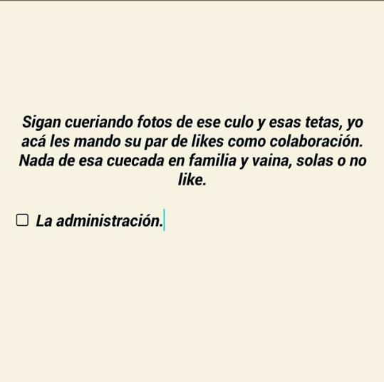 Payaso Coki tweet media