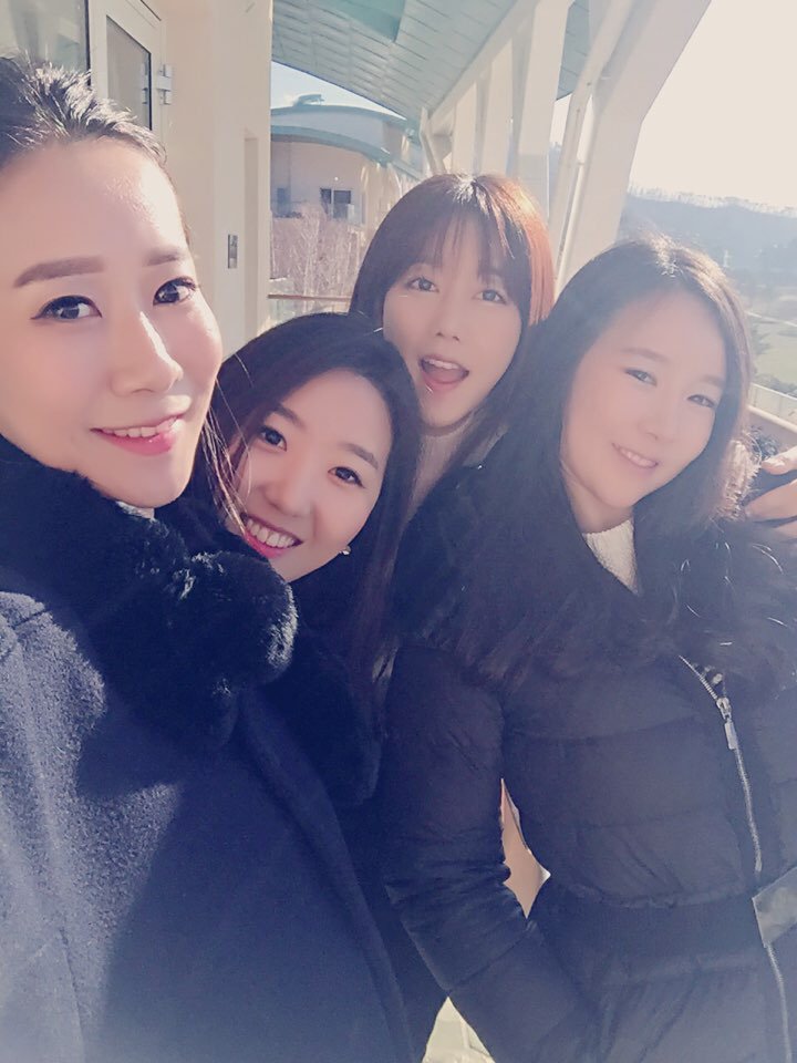 Enlace permanente de imagen incrustada