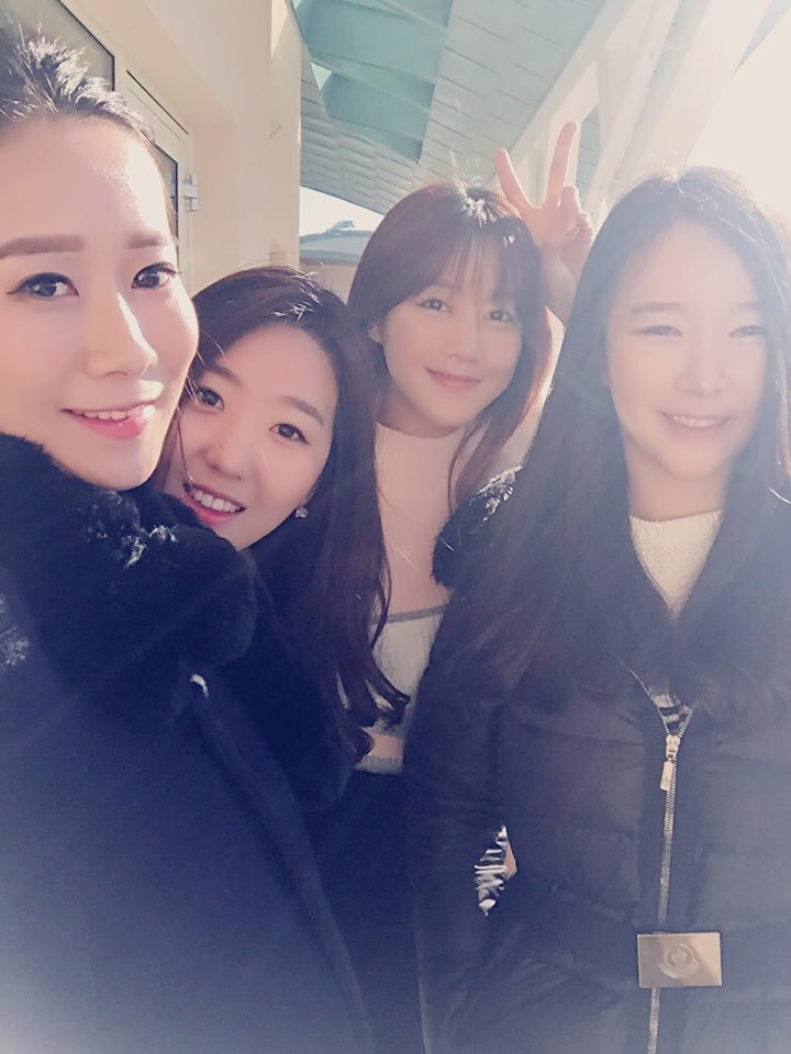 Enlace permanente de imagen incrustada