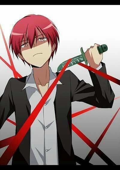 赤羽業好きな人rtのtwitterイラスト検索結果