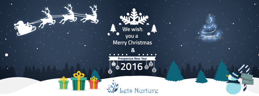 VaccinationR's tweet photo. Here's wishing you all a #MerryChristmas https://t.co/At8OKiMwiC