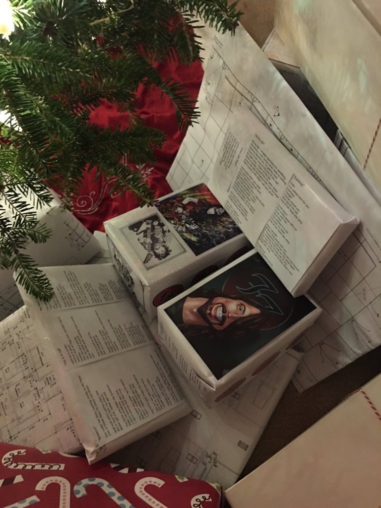 Heather Van Pelt (heathervanpelt) Twitter