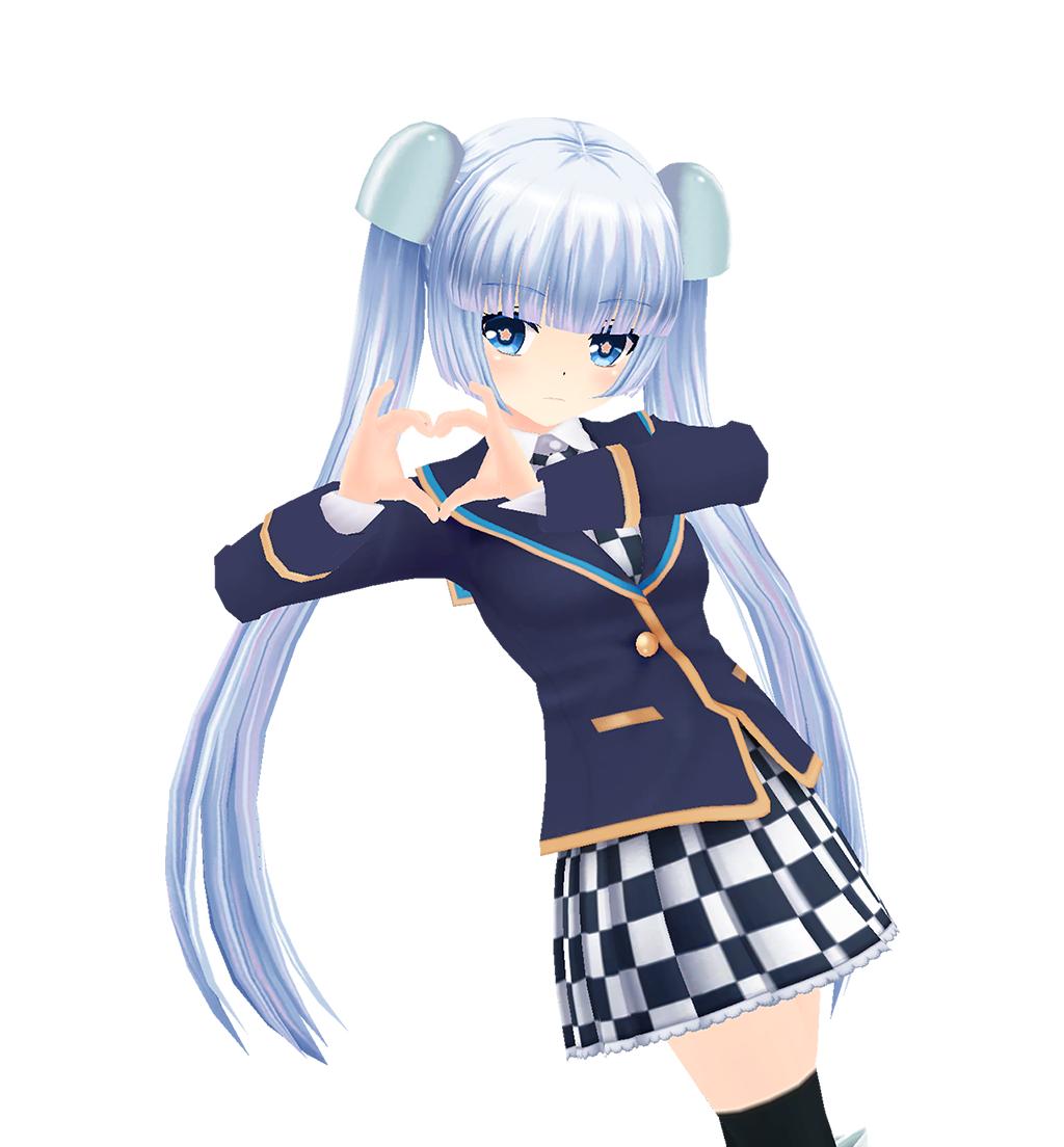 公式 ガールフレンド 3dアバター新登場 22日 火 13時より ミス モノクローム Cv 堀江由衣 小日向いちご Cv 竹達彩奈 風町陽歌 Cv 早見沙織 の3dアバターが登場 動きと表情に注目してくださいね Gf Music ガルフレ音ゲー T Co 公式 ガールフレンド 3dアバター新登場 22日 火 13時より ミス モノクローム Cv 堀江由衣 小日向いちご Cv 竹達彩奈 風町陽歌 Cv 早見沙織 の3dアバターが登場 動きと表情に注目してくださいね Gf Music ガルフレ音ゲー T Co