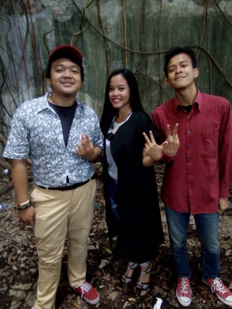 iyall10's tweet photo. https://t.co/hQtfxST6Fc