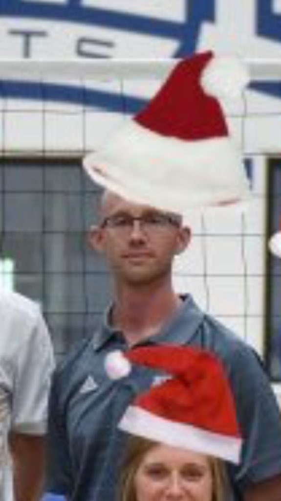 mrskatieyoder's tweet image. Case and point. Oh and merry Christmas #smallhead @redsharkrodney